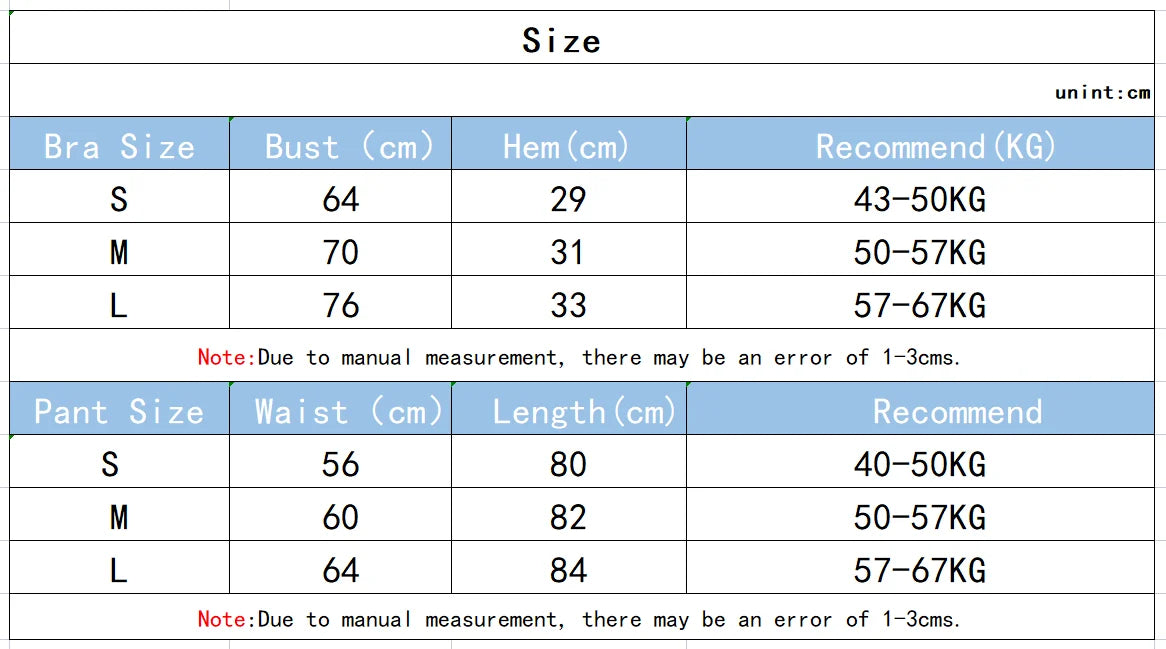 Seamless Hip Lifting Fitness Set Women's V-neck Bra Leggings Yoga Set Quick Drying Exercise Iron Massage High Fat Tight Pants