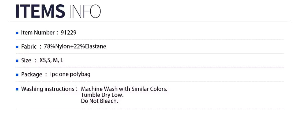 Women Straight Leg Yoga Pants – Soft Stretch, Sweat-Wicking