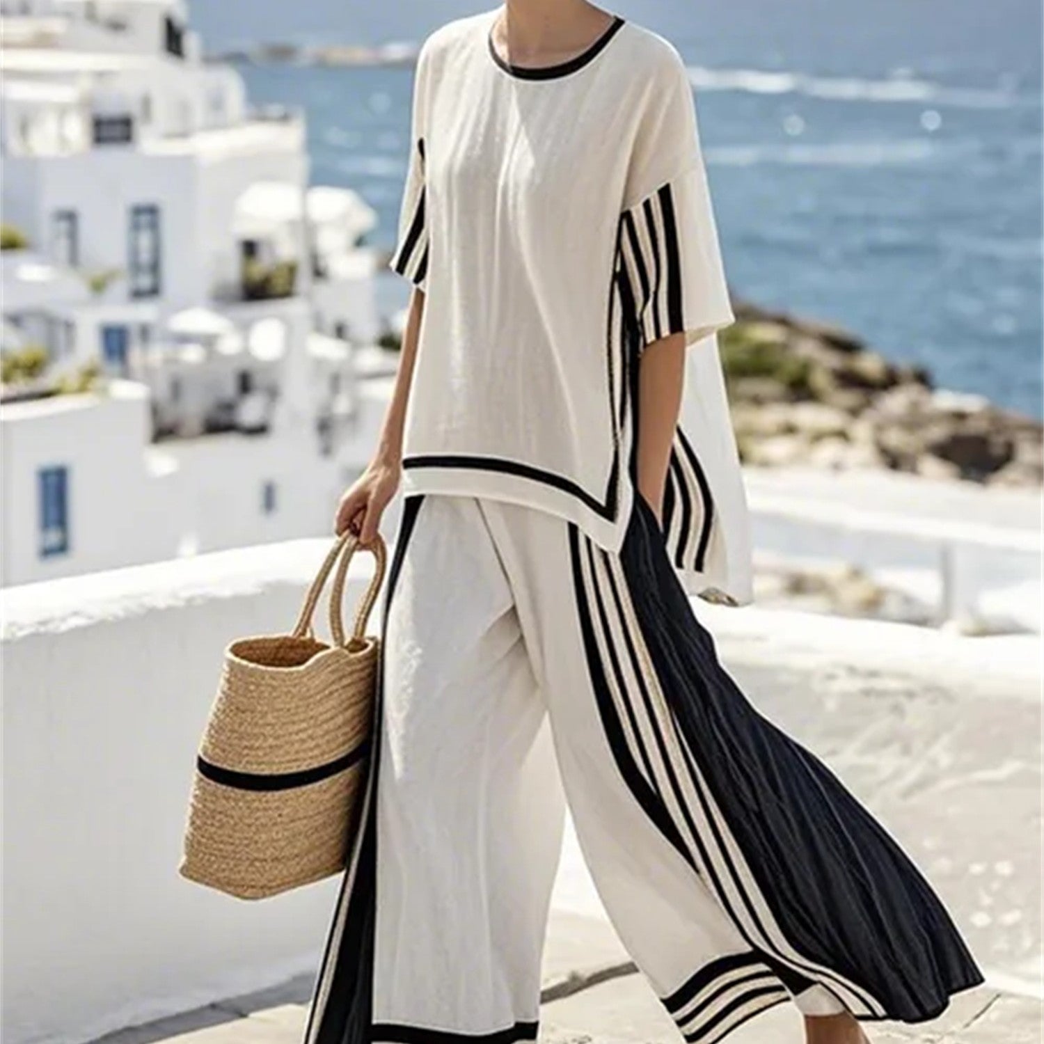 New In