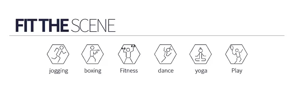 Women Straight Leg Yoga Pants – Soft Stretch, Sweat-Wicking