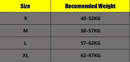 Backless Yoga Top – Slim Fit, Quick-Dry & Supportive