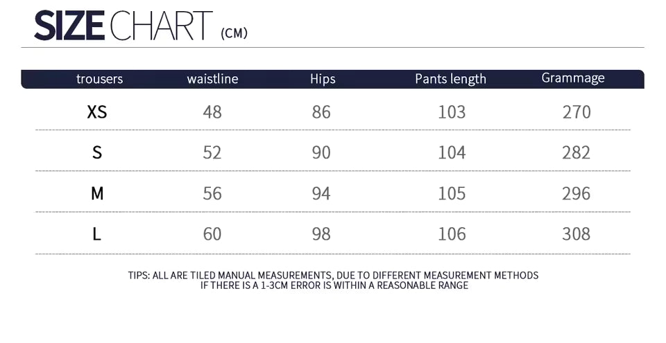 Women Straight Leg Yoga Pants – Soft Stretch, Sweat-Wicking