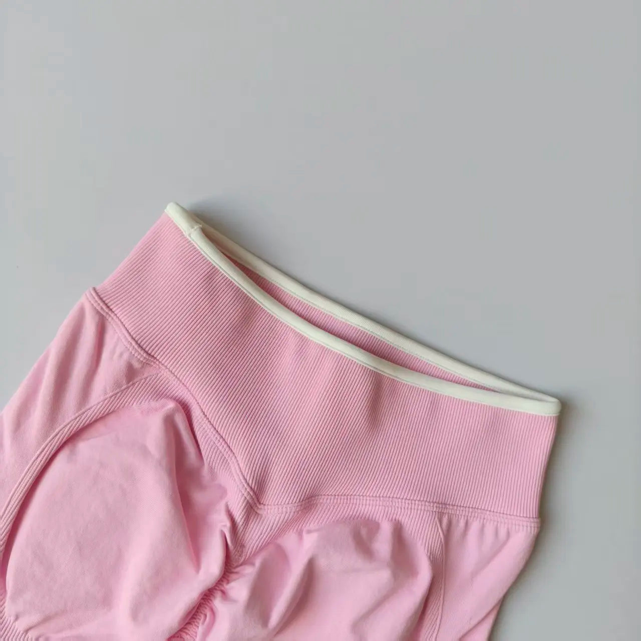 Seamless 2PCS Legging Sets Women's Strappy Sports Bras and Leggings High Waist Fitness Sculpt Leggings Running Pants Gym Suits