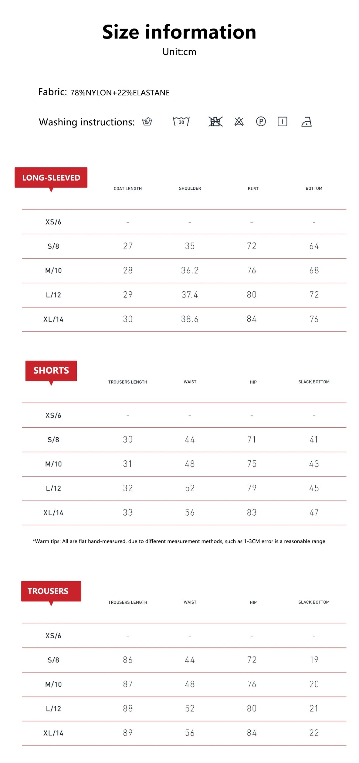 2PCS Yoga & Fitness Set for Women | Quick-Drying Gym Set with Long Sleeve Sports Top & High-Waist Leggings