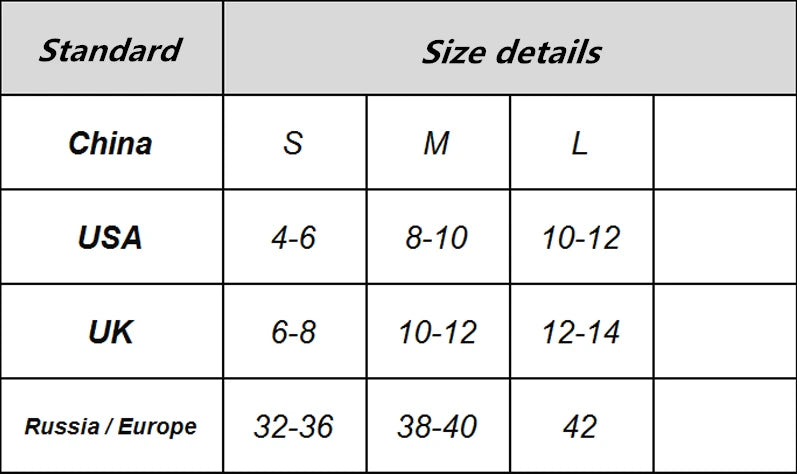 High Waist Abdominal Hip Lifting Fitness Leggings High Elastic Quick Drying Tight Sports Pants Internet Red Peach Running Yoga