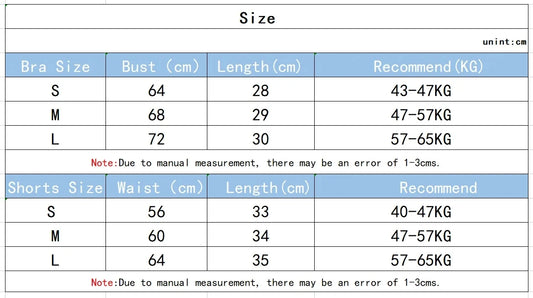 Peach Buttock Yoga Suit Women Gym Seamless Suspender Gathering Bra High Waist Hip Lifting Belly Tightening Shorts Fitness Set