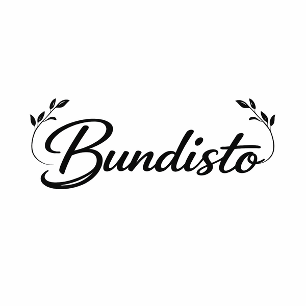 Bundisto